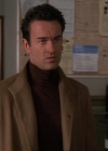 Bestandsnaam=Charmed-Online-dot-410APaigeFromThePast0475.jpg
Bestandsgrootte=30KiB
Afmetingen = 720x576
Datum toegevoegd = apr 09, 2014 Charmed-Online-dot-410APaigeFromThePast0475.jpg