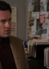 Bestandsnaam=Charmed-Online-dot-410APaigeFromThePast0476.jpg
Bestandsgrootte=36KiB
Afmetingen = 720x576
Datum toegevoegd = apr 09, 2014 Charmed-Online-dot-410APaigeFromThePast0476.jpg