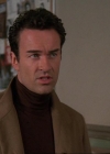 Bestandsnaam=Charmed-Online-dot-410APaigeFromThePast0477.jpg
Bestandsgrootte=26KiB
Afmetingen = 720x576
Datum toegevoegd = apr 09, 2014 Charmed-Online-dot-410APaigeFromThePast0477.jpg