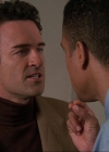 Bestandsnaam=Charmed-Online-dot-410APaigeFromThePast0483.jpg
Bestandsgrootte=34KiB
Afmetingen = 720x576
Datum toegevoegd = apr 09, 2014 Charmed-Online-dot-410APaigeFromThePast0483.jpg
