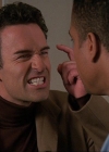 Bestandsnaam=Charmed-Online-dot-410APaigeFromThePast0488.jpg
Bestandsgrootte=37KiB
Afmetingen = 720x576
Datum toegevoegd = apr 09, 2014 Charmed-Online-dot-410APaigeFromThePast0488.jpg