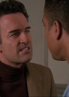 Bestandsnaam=Charmed-Online-dot-410APaigeFromThePast0489.jpg
Bestandsgrootte=33KiB
Afmetingen = 720x576
Datum toegevoegd = apr 09, 2014 Charmed-Online-dot-410APaigeFromThePast0489.jpg