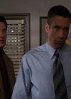Bestandsnaam=Charmed-Online-dot-410APaigeFromThePast0493.jpg
Bestandsgrootte=35KiB
Afmetingen = 720x576
Datum toegevoegd = apr 09, 2014 Charmed-Online-dot-410APaigeFromThePast0493.jpg