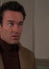 Bestandsnaam=Charmed-Online-dot-410APaigeFromThePast0498.jpg
Bestandsgrootte=26KiB
Afmetingen = 720x576
Datum toegevoegd = apr 09, 2014 Charmed-Online-dot-410APaigeFromThePast0498.jpg