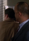Bestandsnaam=Charmed-Online-dot-410APaigeFromThePast0501.jpg
Bestandsgrootte=31KiB
Afmetingen = 720x576
Datum toegevoegd = apr 09, 2014 Charmed-Online-dot-410APaigeFromThePast0501.jpg