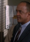 Bestandsnaam=Charmed-Online-dot-410APaigeFromThePast0502.jpg
Bestandsgrootte=33KiB
Afmetingen = 720x576
Datum toegevoegd = apr 09, 2014 Charmed-Online-dot-410APaigeFromThePast0502.jpg