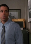 Bestandsnaam=Charmed-Online-dot-410APaigeFromThePast0504.jpg
Bestandsgrootte=37KiB
Afmetingen = 720x576
Datum toegevoegd = apr 09, 2014 Charmed-Online-dot-410APaigeFromThePast0504.jpg