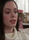 Bestandsnaam=Charmed-Online-dot-410APaigeFromThePast0506.jpg
Bestandsgrootte=36KiB
Afmetingen = 720x576
Datum toegevoegd = apr 09, 2014 Charmed-Online-dot-410APaigeFromThePast0506.jpg