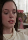 Bestandsnaam=Charmed-Online-dot-410APaigeFromThePast0507.jpg
Bestandsgrootte=34KiB
Afmetingen = 720x576
Datum toegevoegd = apr 09, 2014 Charmed-Online-dot-410APaigeFromThePast0507.jpg