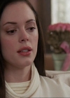 Bestandsnaam=Charmed-Online-dot-410APaigeFromThePast0509.jpg
Bestandsgrootte=34KiB
Afmetingen = 720x576
Datum toegevoegd = apr 09, 2014 Charmed-Online-dot-410APaigeFromThePast0509.jpg