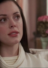 Bestandsnaam=Charmed-Online-dot-410APaigeFromThePast0510.jpg
Bestandsgrootte=32KiB
Afmetingen = 720x576
Datum toegevoegd = apr 09, 2014 Charmed-Online-dot-410APaigeFromThePast0510.jpg