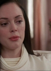 Bestandsnaam=Charmed-Online-dot-410APaigeFromThePast0511.jpg
Bestandsgrootte=40KiB
Afmetingen = 720x576
Datum toegevoegd = apr 09, 2014 Charmed-Online-dot-410APaigeFromThePast0511.jpg