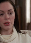 Bestandsnaam=Charmed-Online-dot-410APaigeFromThePast0512.jpg
Bestandsgrootte=34KiB
Afmetingen = 720x576
Datum toegevoegd = apr 09, 2014 Charmed-Online-dot-410APaigeFromThePast0512.jpg