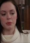 Bestandsnaam=Charmed-Online-dot-410APaigeFromThePast0513.jpg
Bestandsgrootte=32KiB
Afmetingen = 720x576
Datum toegevoegd = apr 09, 2014 Charmed-Online-dot-410APaigeFromThePast0513.jpg