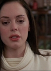 Bestandsnaam=Charmed-Online-dot-410APaigeFromThePast0514.jpg
Bestandsgrootte=33KiB
Afmetingen = 720x576
Datum toegevoegd = apr 09, 2014 Charmed-Online-dot-410APaigeFromThePast0514.jpg
