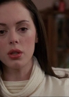 Bestandsnaam=Charmed-Online-dot-410APaigeFromThePast0515.jpg
Bestandsgrootte=30KiB
Afmetingen = 720x576
Datum toegevoegd = apr 09, 2014 Charmed-Online-dot-410APaigeFromThePast0515.jpg