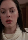 Bestandsnaam=Charmed-Online-dot-410APaigeFromThePast0516.jpg
Bestandsgrootte=31KiB
Afmetingen = 720x576
Datum toegevoegd = apr 09, 2014 Charmed-Online-dot-410APaigeFromThePast0516.jpg
