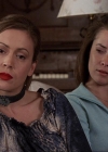Bestandsnaam=Charmed-Online-dot-410APaigeFromThePast0518.jpg
Bestandsgrootte=43KiB
Afmetingen = 720x576
Datum toegevoegd = apr 09, 2014 Charmed-Online-dot-410APaigeFromThePast0518.jpg