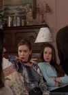 Bestandsnaam=Charmed-Online-dot-410APaigeFromThePast0521.jpg
Bestandsgrootte=45KiB
Afmetingen = 720x576
Datum toegevoegd = apr 09, 2014 Charmed-Online-dot-410APaigeFromThePast0521.jpg