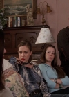 Bestandsnaam=Charmed-Online-dot-410APaigeFromThePast0522.jpg
Bestandsgrootte=45KiB
Afmetingen = 720x576
Datum toegevoegd = apr 09, 2014 Charmed-Online-dot-410APaigeFromThePast0522.jpg