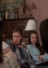 Bestandsnaam=Charmed-Online-dot-410APaigeFromThePast0523.jpg
Bestandsgrootte=49KiB
Afmetingen = 720x576
Datum toegevoegd = apr 09, 2014 Charmed-Online-dot-410APaigeFromThePast0523.jpg