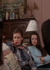 Bestandsnaam=Charmed-Online-dot-410APaigeFromThePast0524.jpg
Bestandsgrootte=45KiB
Afmetingen = 720x576
Datum toegevoegd = apr 09, 2014 Charmed-Online-dot-410APaigeFromThePast0524.jpg