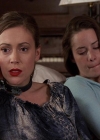 Charmed-Online-dot-410APaigeFromThePast0546.jpg