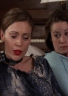 Charmed-Online-dot-410APaigeFromThePast0551.jpg