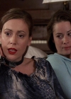 Charmed-Online-dot-410APaigeFromThePast0552.jpg