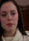 Bestandsnaam=Charmed-Online-dot-410APaigeFromThePast0604.jpg
Bestandsgrootte=32KiB
Afmetingen = 720x576
Datum toegevoegd = apr 09, 2014 Charmed-Online-dot-410APaigeFromThePast0604.jpg