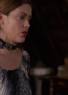 Charmed-Online-dot-410APaigeFromThePast0673.jpg