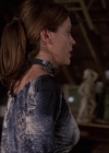 Charmed-Online-dot-410APaigeFromThePast0674.jpg