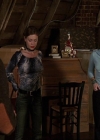 Charmed-Online-dot-410APaigeFromThePast0689.jpg