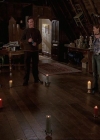 Charmed-Online-dot-410APaigeFromThePast0691.jpg