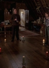 Charmed-Online-dot-410APaigeFromThePast0692.jpg