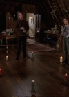 Charmed-Online-dot-410APaigeFromThePast0693.jpg