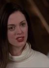 Charmed-Online-dot-410APaigeFromThePast0697.jpg