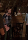 Charmed-Online-dot-410APaigeFromThePast0703.jpg