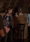 Charmed-Online-dot-410APaigeFromThePast0704.jpg