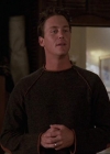 Charmed-Online-dot-410APaigeFromThePast0715.jpg