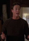 Charmed-Online-dot-410APaigeFromThePast0716.jpg