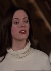 Charmed-Online-dot-410APaigeFromThePast0720.jpg