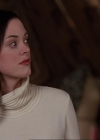 Charmed-Online-dot-410APaigeFromThePast0724.jpg