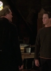 Charmed-Online-dot-410APaigeFromThePast0734.jpg