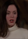 Charmed-Online-dot-410APaigeFromThePast0800.jpg