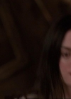 Charmed-Online-dot-410APaigeFromThePast0801.jpg