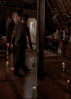 Charmed-Online-dot-410APaigeFromThePast0803.jpg