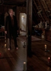 Charmed-Online-dot-410APaigeFromThePast0804.jpg