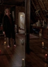 Charmed-Online-dot-410APaigeFromThePast0805.jpg