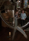 Charmed-Online-dot-410APaigeFromThePast0836.jpg